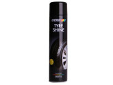 Motip Spuitbus Tire Shine Car-Care 600ML photo