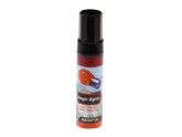 Motip Magic Lights 12ml Rood photo