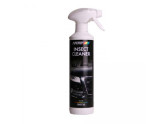 Motip Insecten Reiniger Flacon 500ml photo