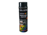 Motip Spuitbus Sprayplast Carbon 500ML photo