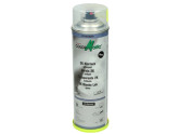 Motip Spuitbus Blanke Lak 2-Componenten 500ml photo