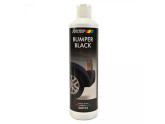 Motip Bumper Black Flacon 500ml photo