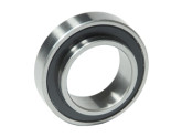 IBB Kogellager MR22237 2RS (22.20x37x8mm) photo