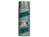 Motip Siliconenspray Spuitbus 400ml photo