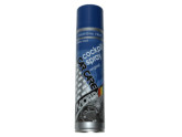 Motip Cockpitspray Spuitbus 600ML photo