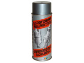 Motip Spuitbus Elektrobeschermer 400ml photo