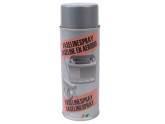 Motip Vaselinespray Spuitbus 400ml photo