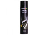 Motip Spuitbus Wheel Cleaner Car-Care 600ML photo
