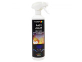 Motip Trigger Rain-Away Car-Care Spuitbus 500ml photo
