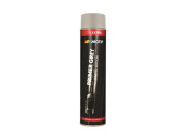 Motip Spuitbus Blanke Lak 600ml Limited Edition photo
