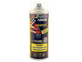 Motip Spuitbus Dupli-Color Sprayplast Transparant  photo