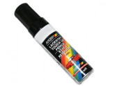 Motip Lakstift Wit 12ml photo