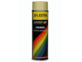 Motip Spuitbus Primer Filler 500ML photo
