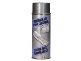 Motip Ceramic Spray Spuitbus 400ml photo