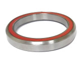 IBB Balhoofdlager 40x52x7mm (45x45°)  photo
