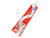 Superhelp Vloeibare Pakking Rood 85ml photo