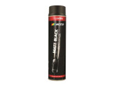 Motip Spuitbus Autolak Zwart Mat 600ml Limited Edition photo