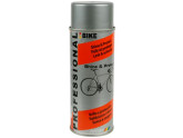 Motip Shine And Protect Spuitbus 400ml photo