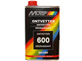 Motip Ontvetter 200ml photo