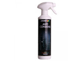 Motip Anti-condens Spray 500ml photo