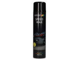 Motip Spuitbus Speed Wax Car-Care 600ML photo