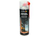 Motip Kettingspray Spuitbus 500ml photo
