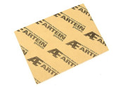 Artein Pakking Papier 30x45cm 0.40mm photo