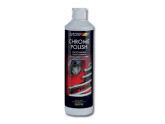 Motip Chrome Polish Spuitbus 500ml photo