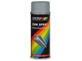 Motip Spuitbus Zinkspray 400ml photo