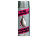 Motip Spuitbus PTFE Olie 400ml photo