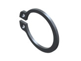 Seegerring DIN 471 102mm photo
