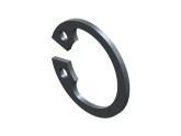 Seegerring DIN 472 60mm photo