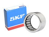 SKF Naaldhulslager HK0810 (8x12x10mm) photo
