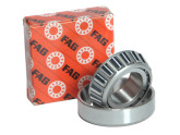 FAG Kegellager 32036 X (180x280x64mm) photo