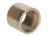 SKF Glijlager Sinterbrons PSM253535 A51 25x35x35mm photo