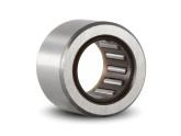 IBB Naaldlager Zonder Binnenring NK 9/12 TN (9x16x12mm) photo
