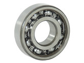 IBB Kogellager 6028 M (140x210x33mm) photo