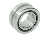 IBB Naaldlager Met Binnenring NA4904 2RS (25x37x17mm) photo