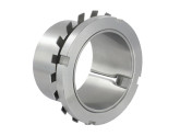 IBB Trekbus H2306 (25x49x46mm) photo