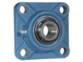 IBB Lagerblok Vierkant UCFS326 (130mm) photo