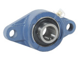 IBB Flange Bearing Oval UCFL205 (25mm) photo
