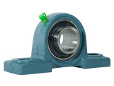 IBB Flange Bearing Standing UCP215 (75mm) photo
