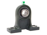 IBB Lagerblok Staand UCPH208 (40mm) photo