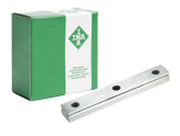INA Rails Loopwagen TKDM15 A G2 photo