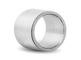 IBB Binnenring Naaldhulslager IR 85X95X26 photo