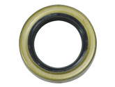 Dichtomatik Oliekeerring 38x52x10 B2 NBR 70 photo