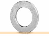 INA Loopring Naaldtaatslager LS1528 photo