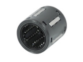 Ewellix Lineaire Kogellager LBBR20 (20x28x30mm) photo
