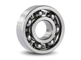 IBB Ball Bearing MR85 Smal (5x8x2mm) photo