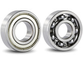 IBB Ball Bearing 6311 Z (55x120x29mm) photo